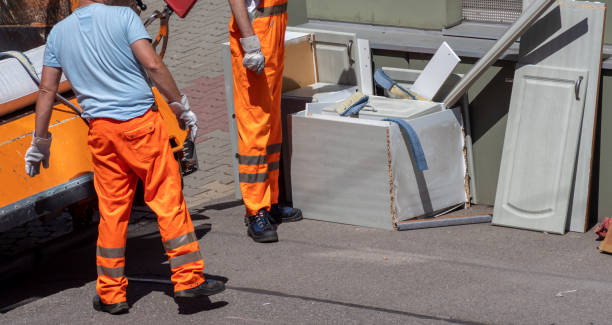 Best Carpet Removal and Disposal  in Grand Prairie, TX