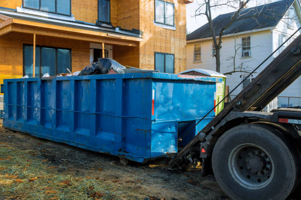 Best Garage Cleanout  in Grand Prairie, TX
