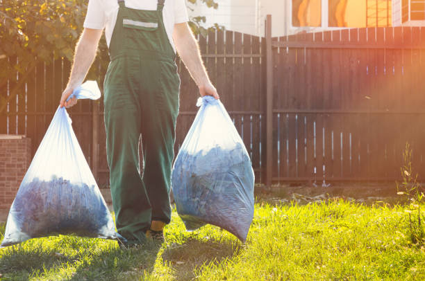 Best Donation Pickup Services  in Grand Prairie, TX