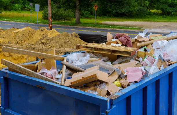 Best Recycling Services for Junk  in Grand Prairie, TX